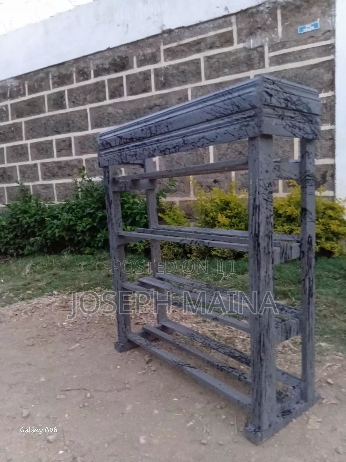 Shoe Racks for Sale