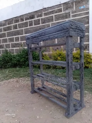 Shoe Racks for Sale