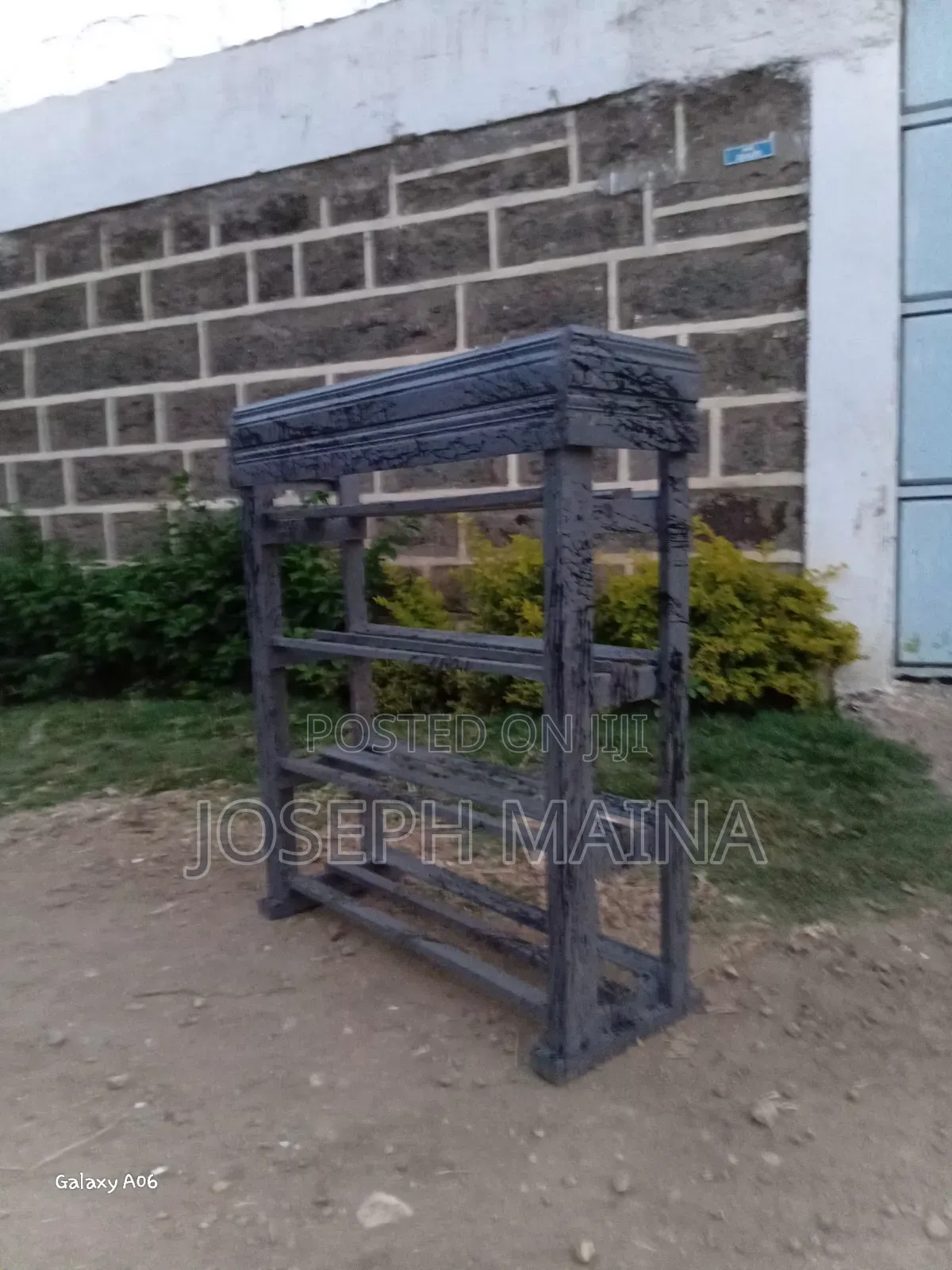 Shoe Racks for Sale