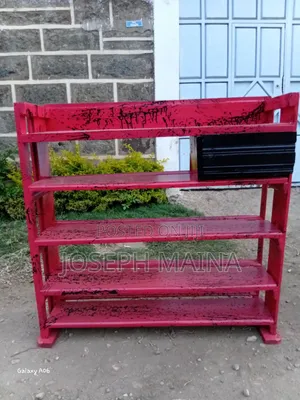 Shoe Racks for Sale