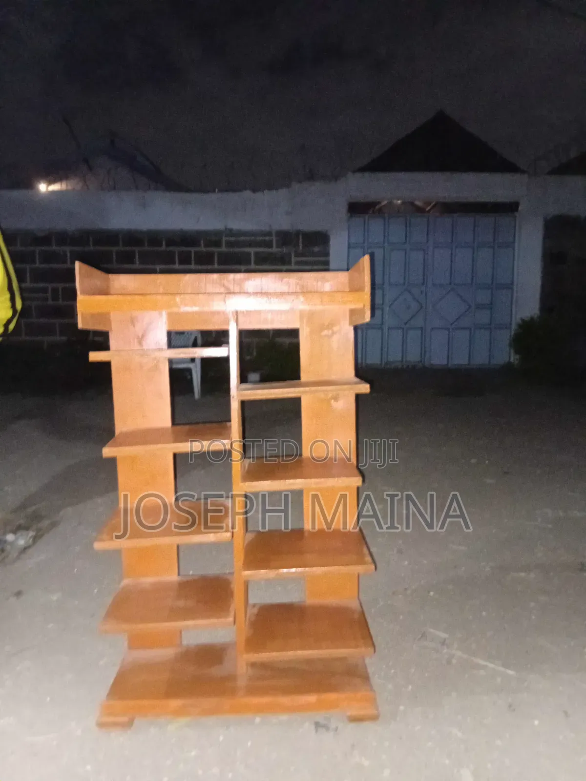 Shoe Racks for Sale