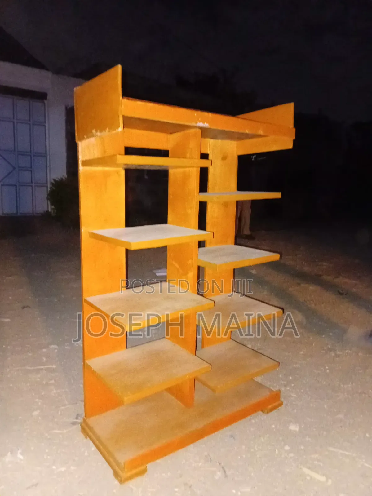 Shoe Racks for Sale