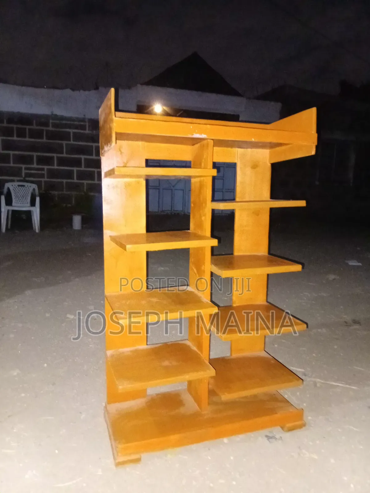 Shoe Racks for Sale