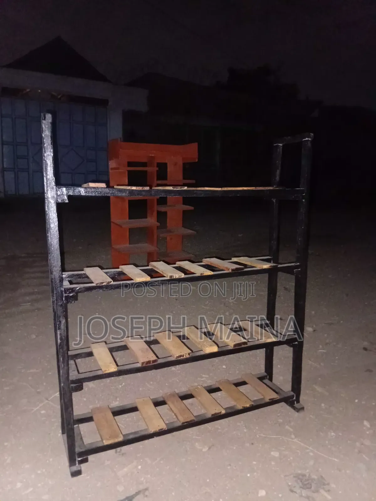 Shoe Racks for Sale