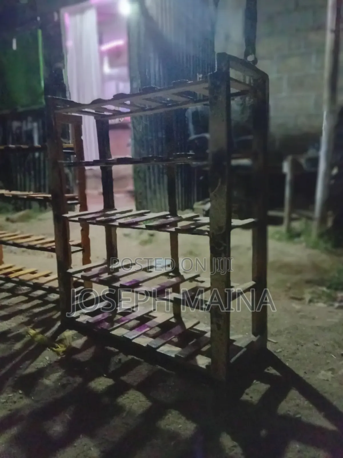Shoe Racks for Sale