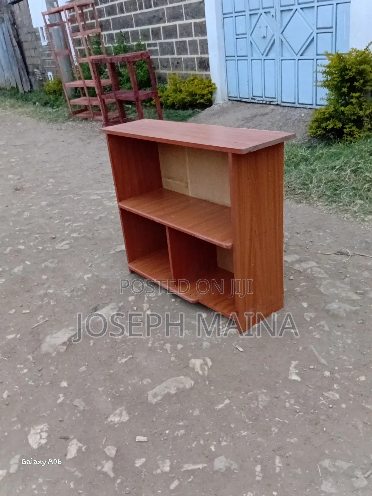 Shoe Racks for Sale
