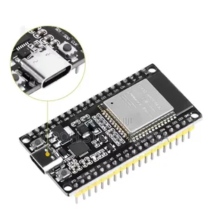 ESP32S Type-C Development Board