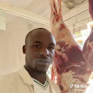Well Cooked and Testified
