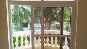 4bdrm Mansion in Afro Estate, Utange for sale