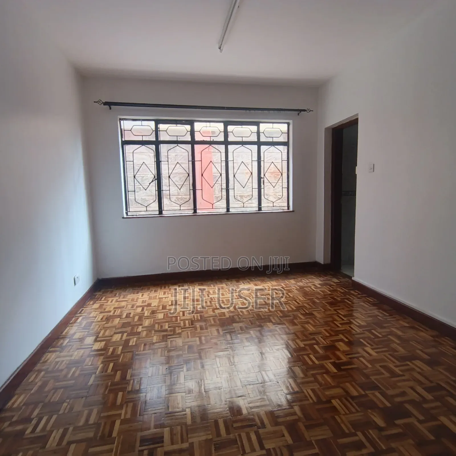 3bdrm Apartment in Parklands for rent
