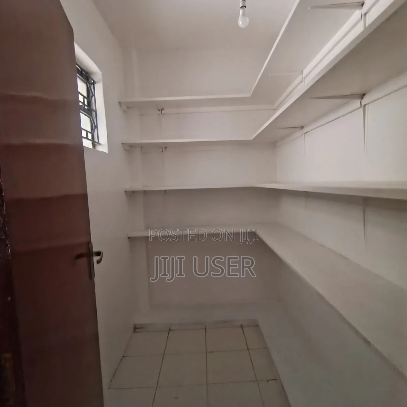 3bdrm Apartment in Parklands for rent