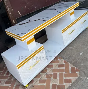 Executive 5ft TV Stand for Modern Homes