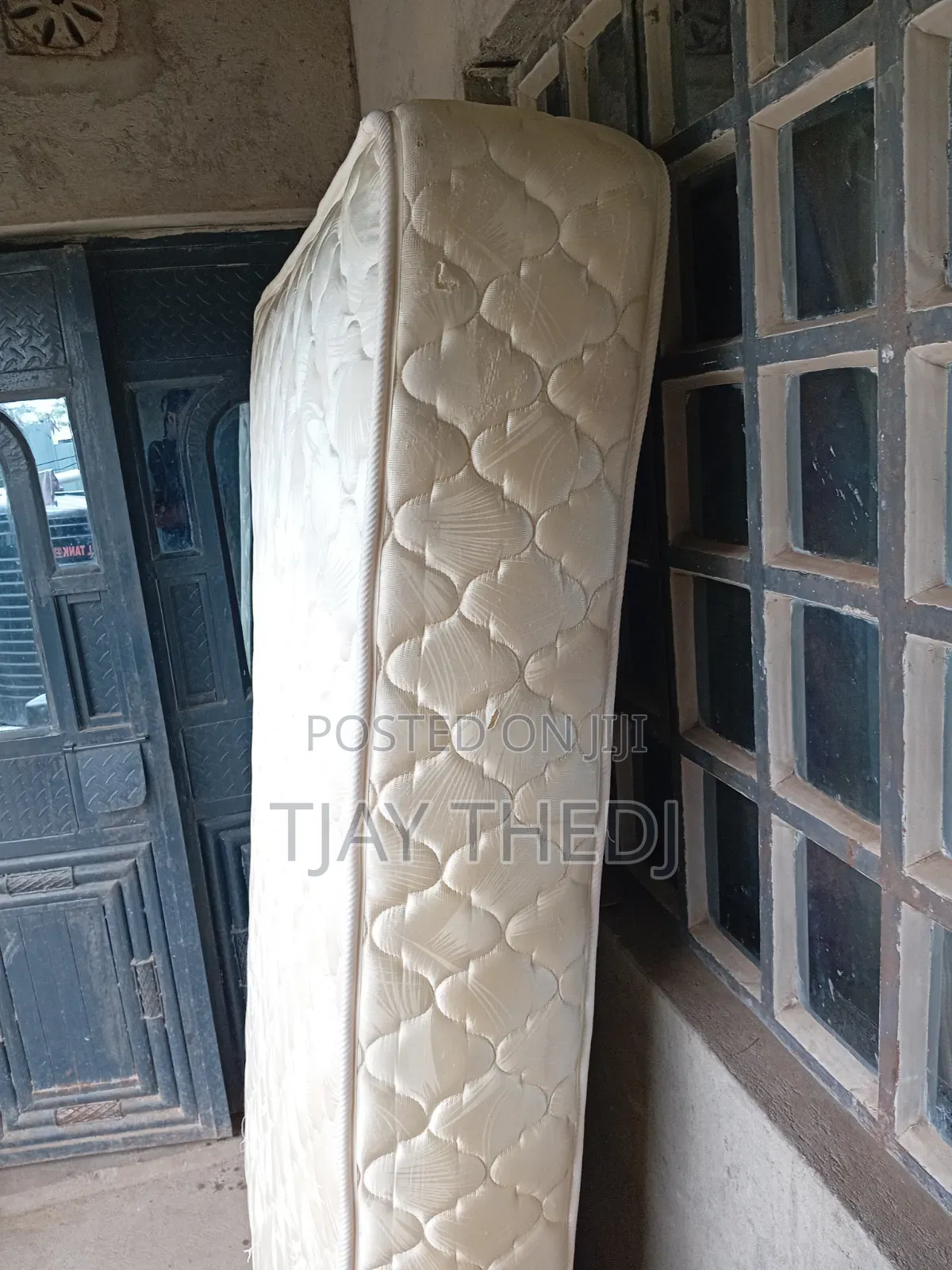 New Star Matress