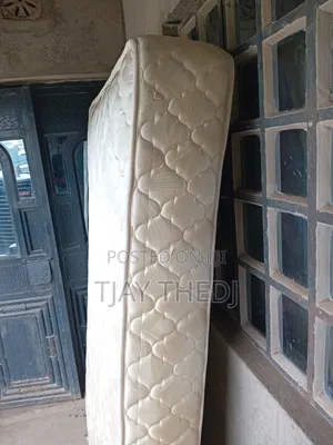 New Star Matress