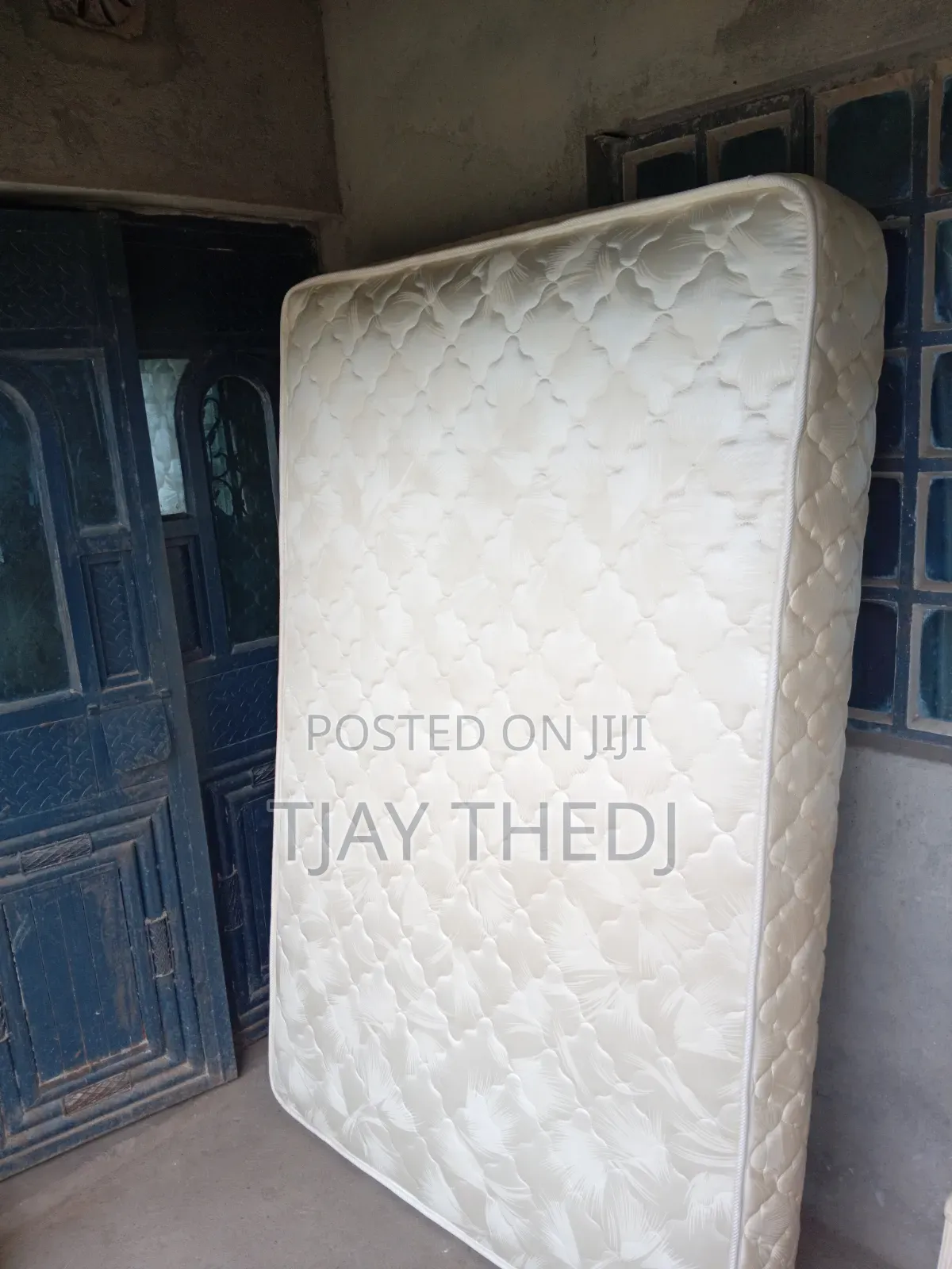 New Star Matress