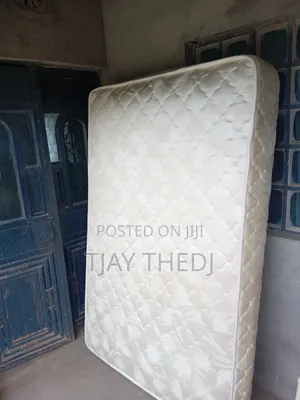 New Star Matress