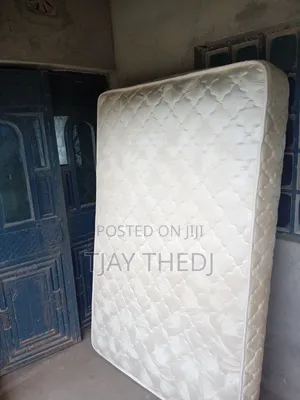 New Star Matress