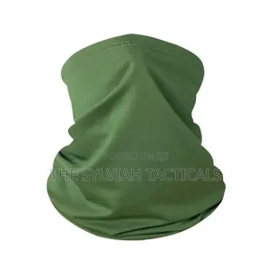Outdoor Tactical Legit Original Neck Gaiters