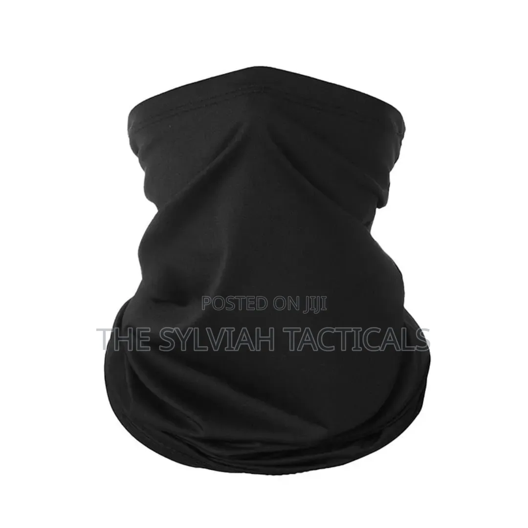Outdoor Tactical Legit Original Neck Gaiters