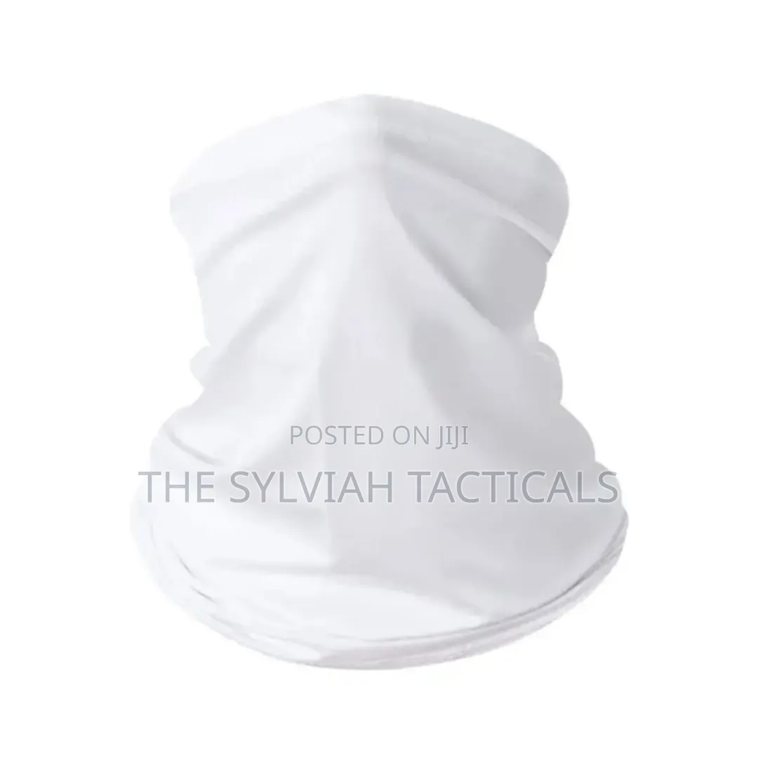 Outdoor Tactical Legit Original Neck Gaiters