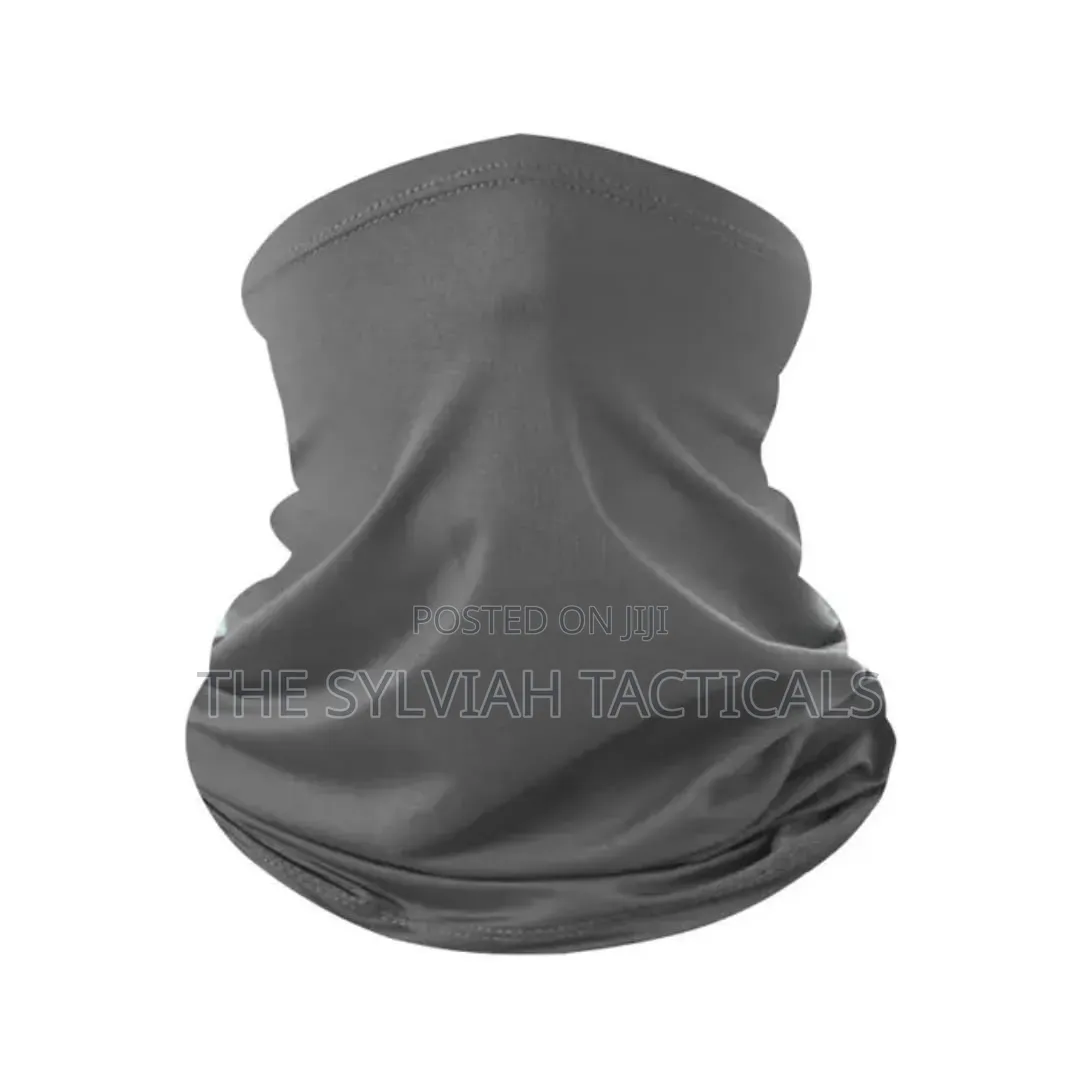 Outdoor Tactical Legit Original Neck Gaiters