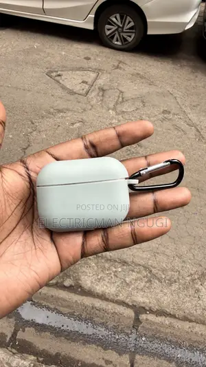 Airpods 2 Pro