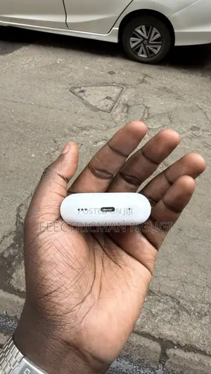 Airpods 2 Pro