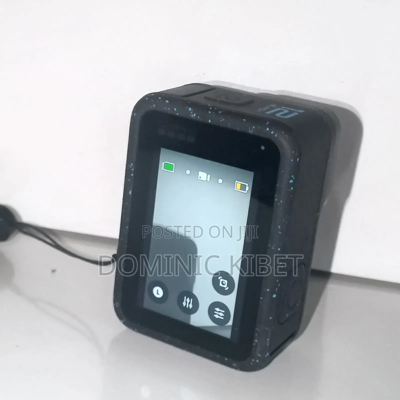 GoPro Hero 12 Black