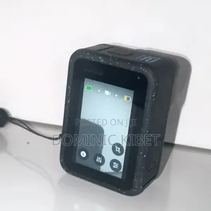 GoPro Hero 12 Black