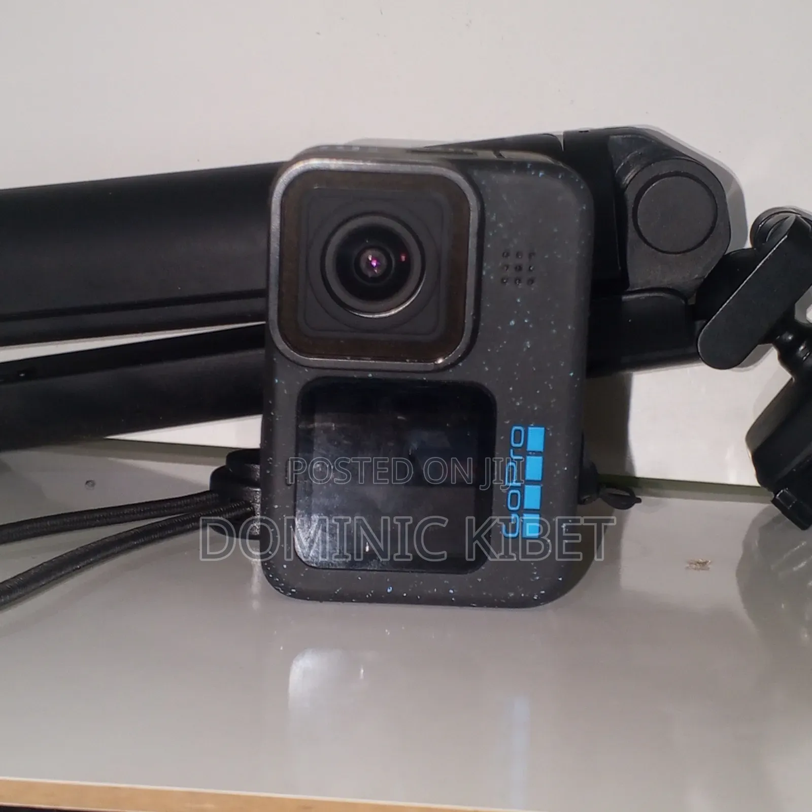 GoPro Hero 12 Black