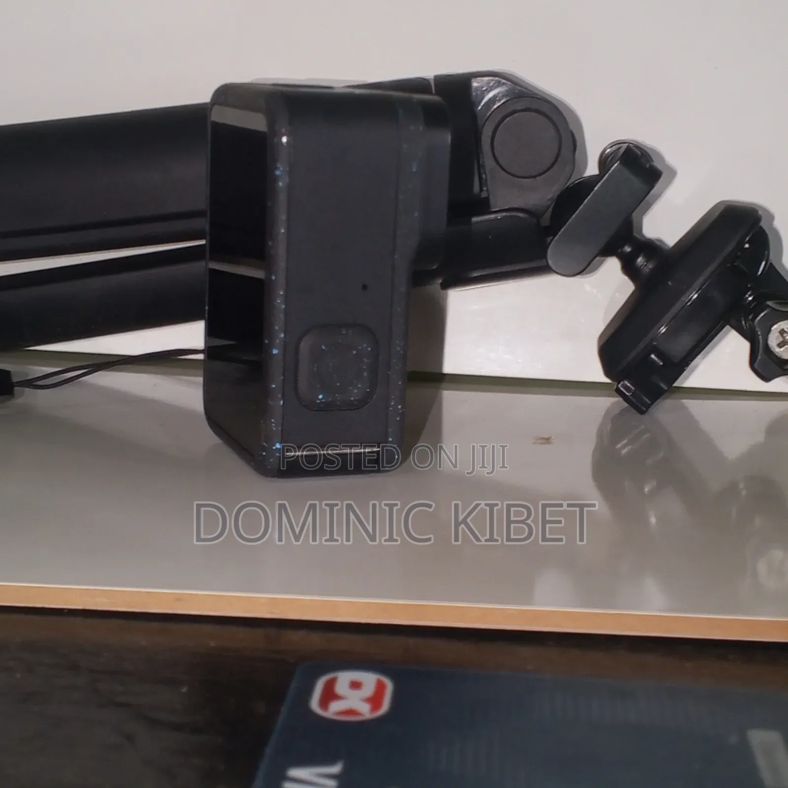 GoPro Hero 12 Black