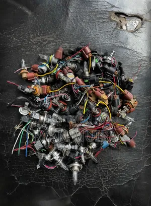 Car Lights Wiring Expert Buruburu - All Cars