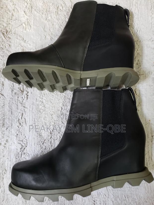 Nice Quality Shoes - thumbnail 2