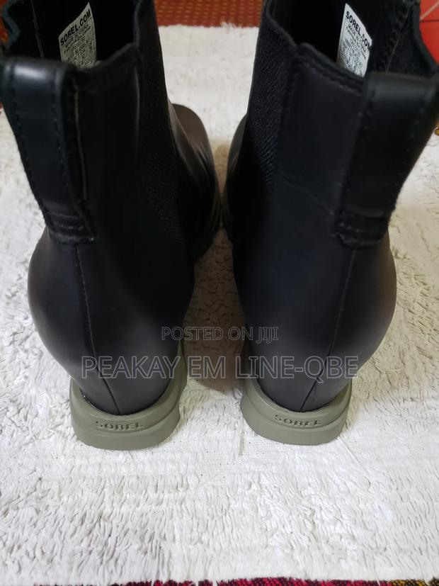Nice Quality Shoes - thumbnail 4