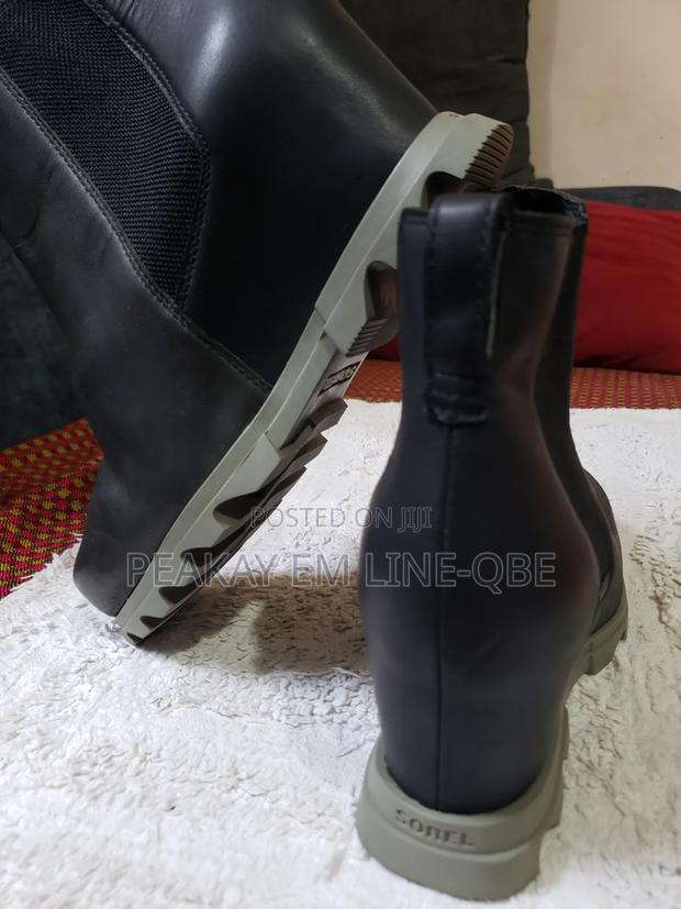 Nice Quality Shoes - thumbnail 5