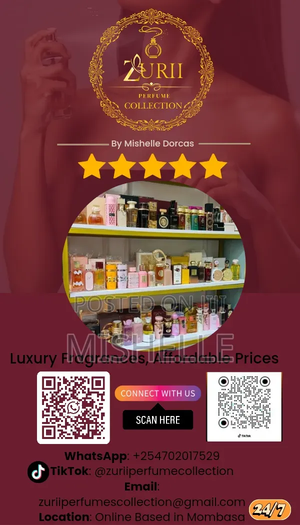 Smart Collection 25mls