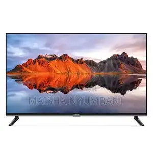 Xiaomi TV a 43" Inch FHD Google TV 2025