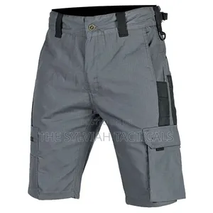 Outdoor Tactical Legit Waterproof RSp Intruders Short