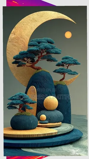 Printing Services