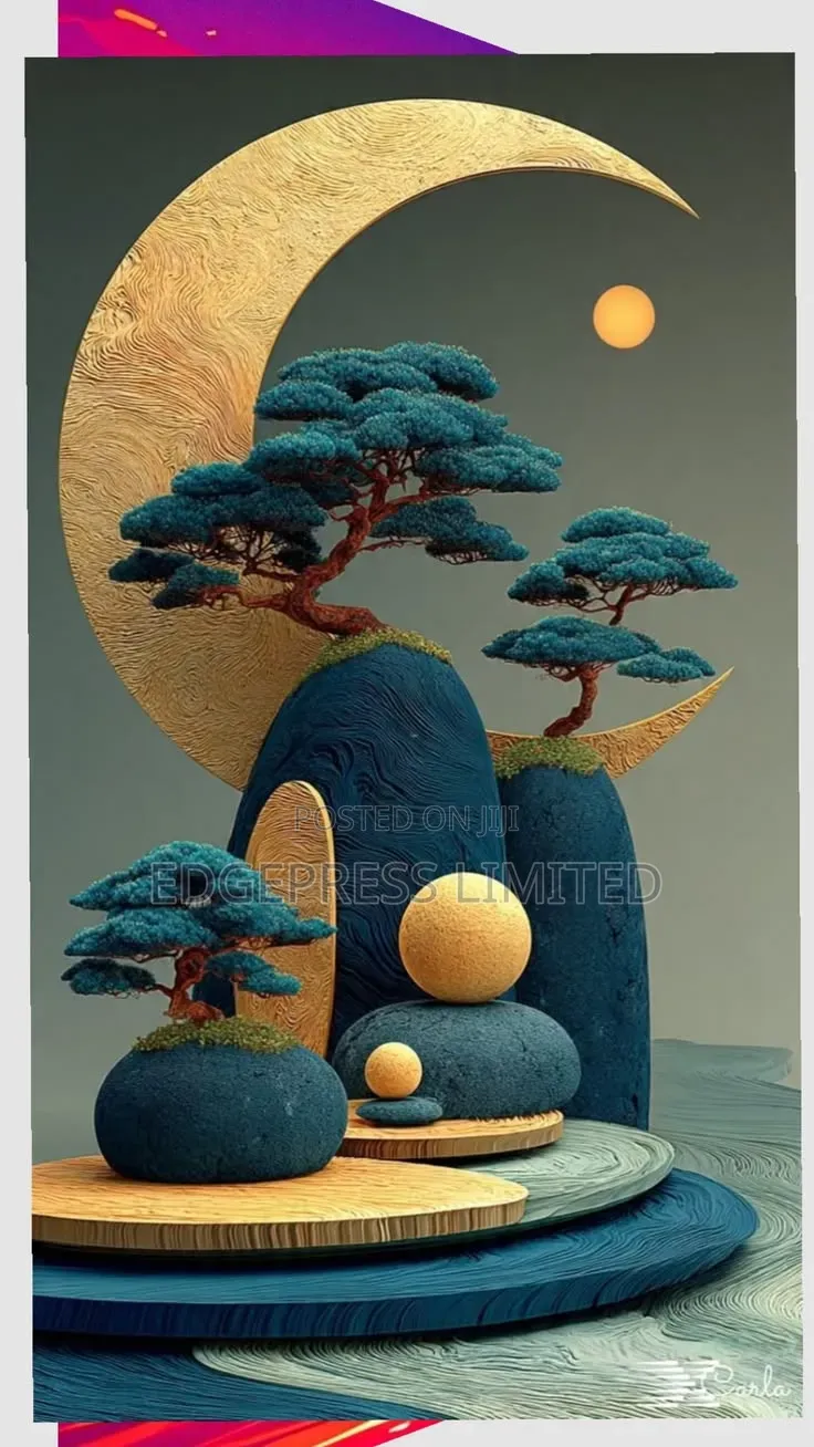 Printing Services