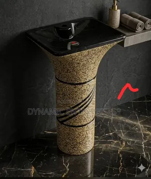 Modern Hand Wash Basin