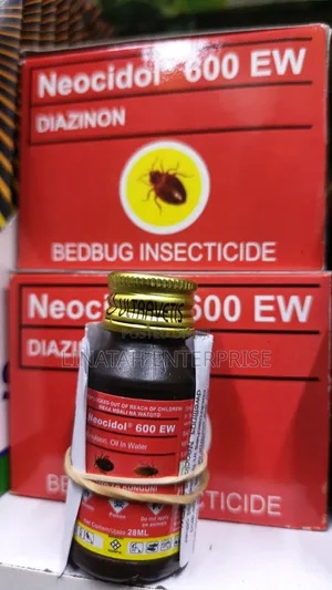 Neocidal 28ml