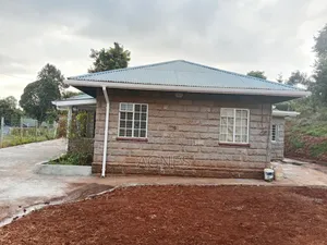 3bdrm Bungalow in Thayu, Mamito for rent