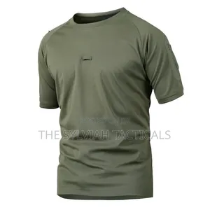 Outdoor Tactical Legit Original Pavehawk Tshirt