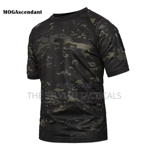 Outdoor Tactical Legit Original Pavehawk Tshirt