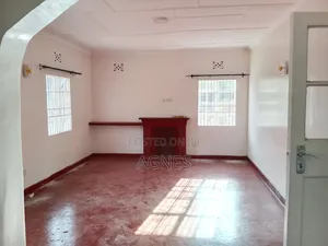 3bdrm Bungalow in Thayu, Mamito for rent