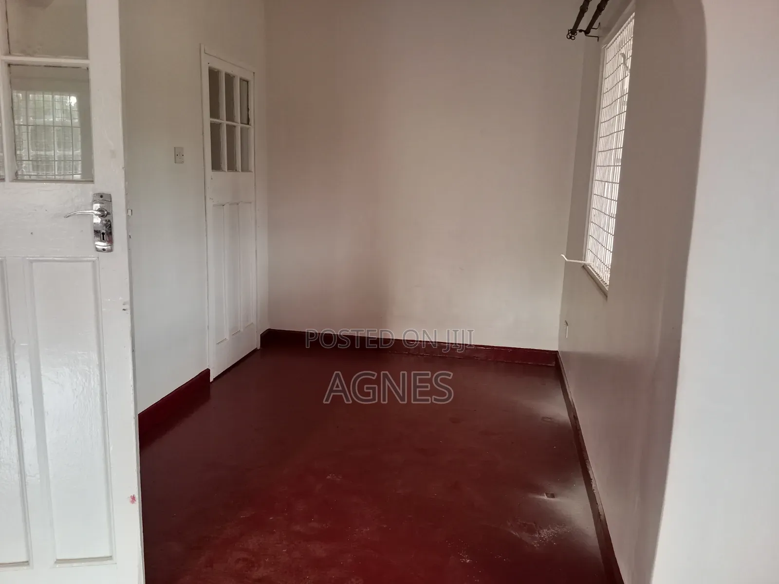 3bdrm Bungalow in Thayu, Mamito for rent