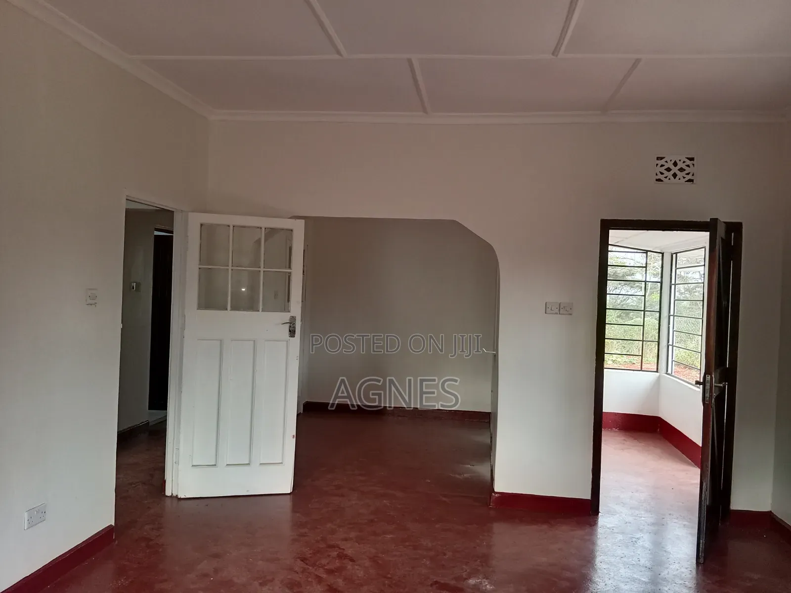 3bdrm Bungalow in Thayu, Mamito for rent