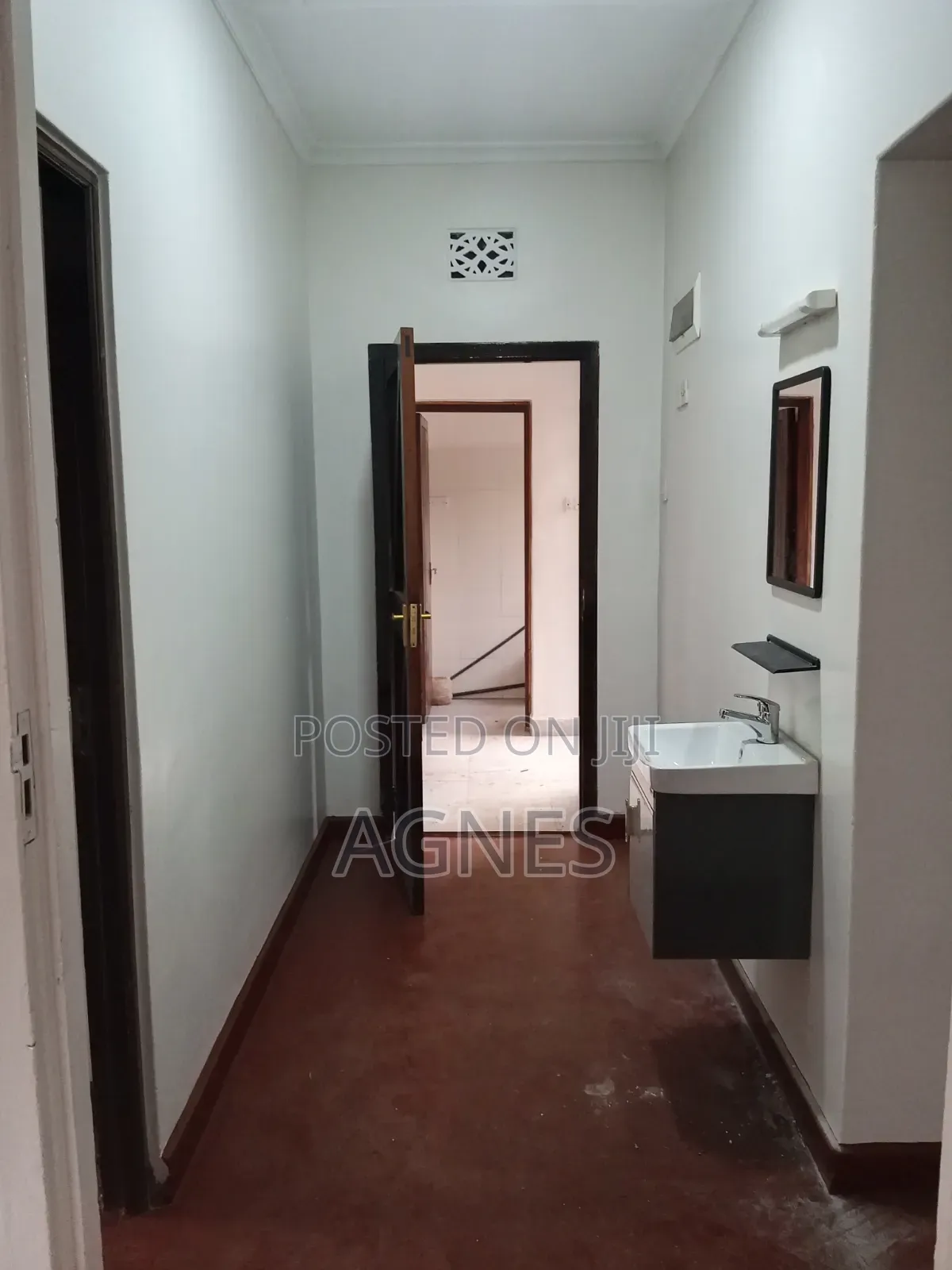 3bdrm Bungalow in Thayu, Mamito for rent