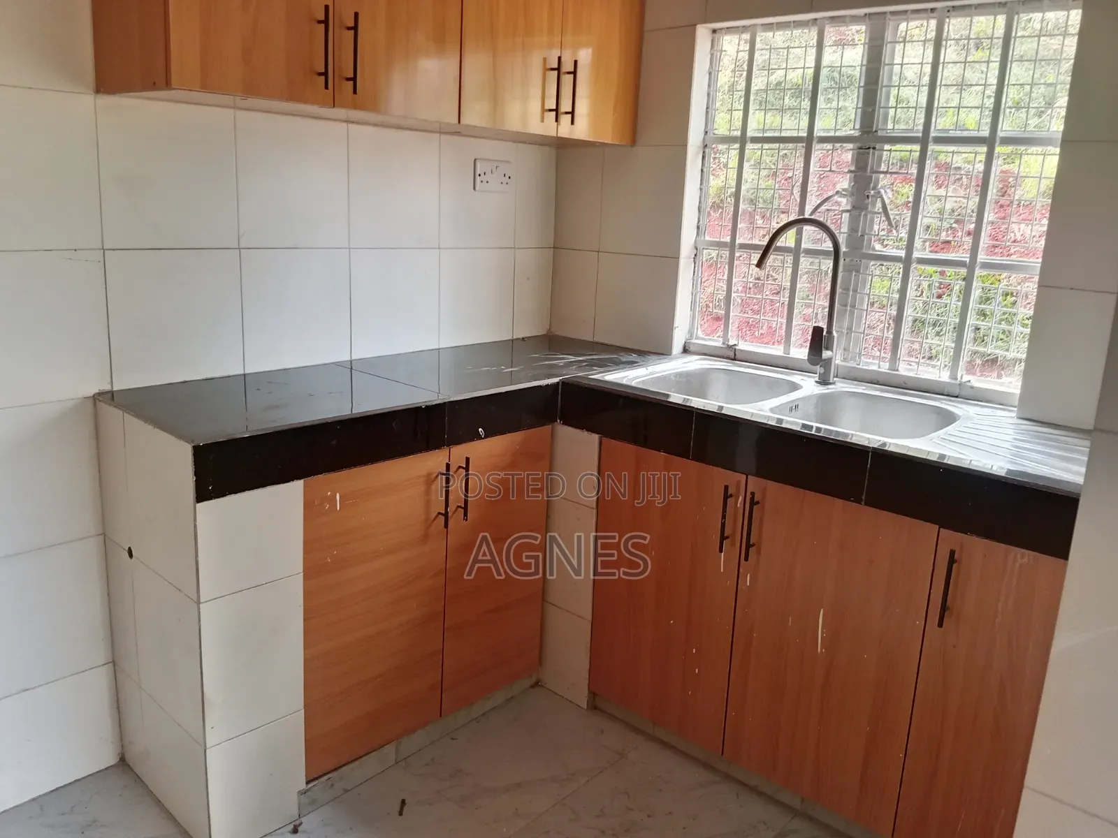 3bdrm Bungalow in Thayu, Mamito for rent